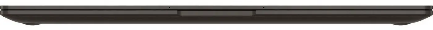 Samsung Galaxy Book3 360 13 11 Samsung Galaxy Book3 360 13