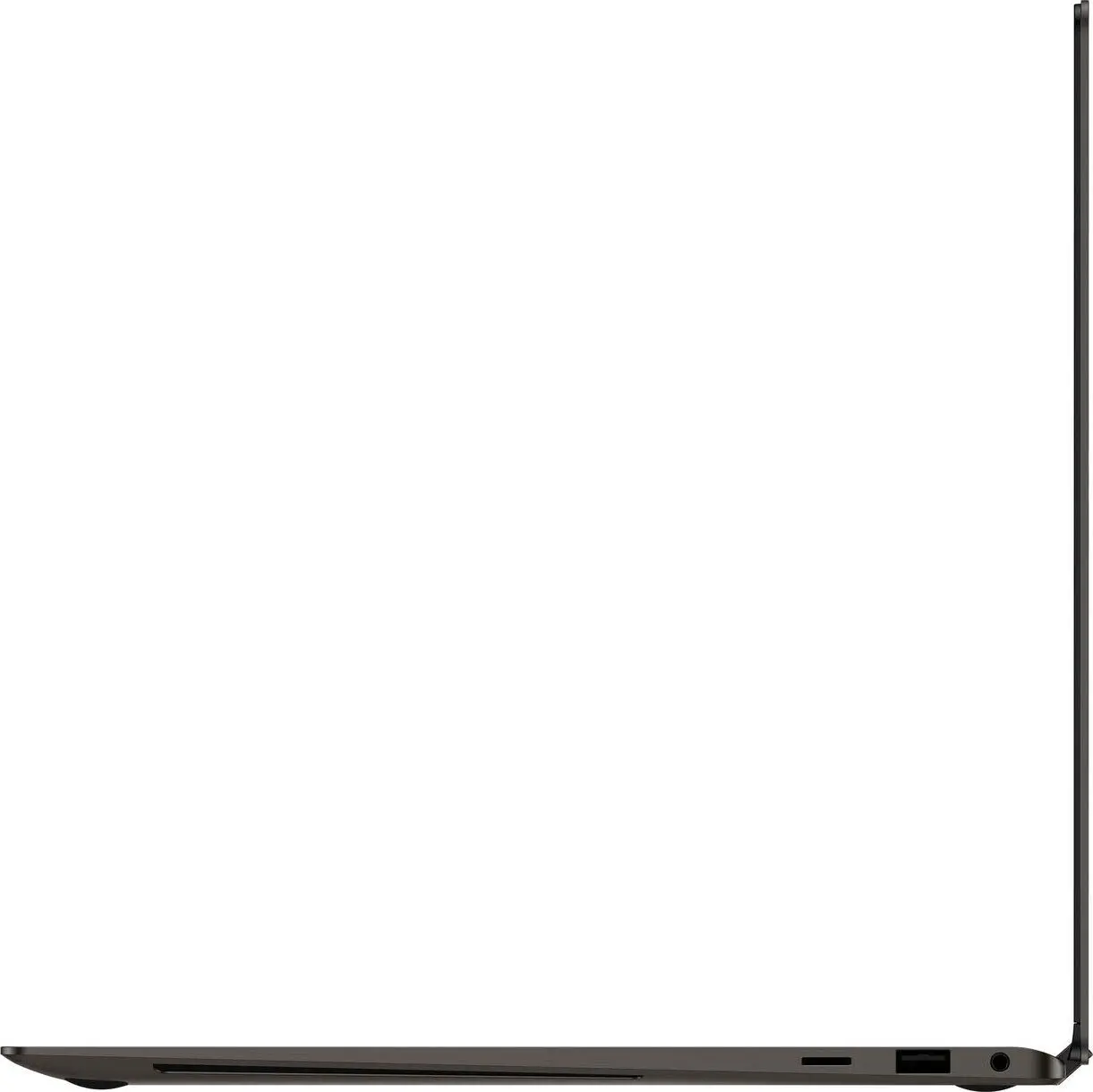 Samsung Galaxy Book3 Pro 360 16 7 Samsung Galaxy Book3 Pro 360 16
