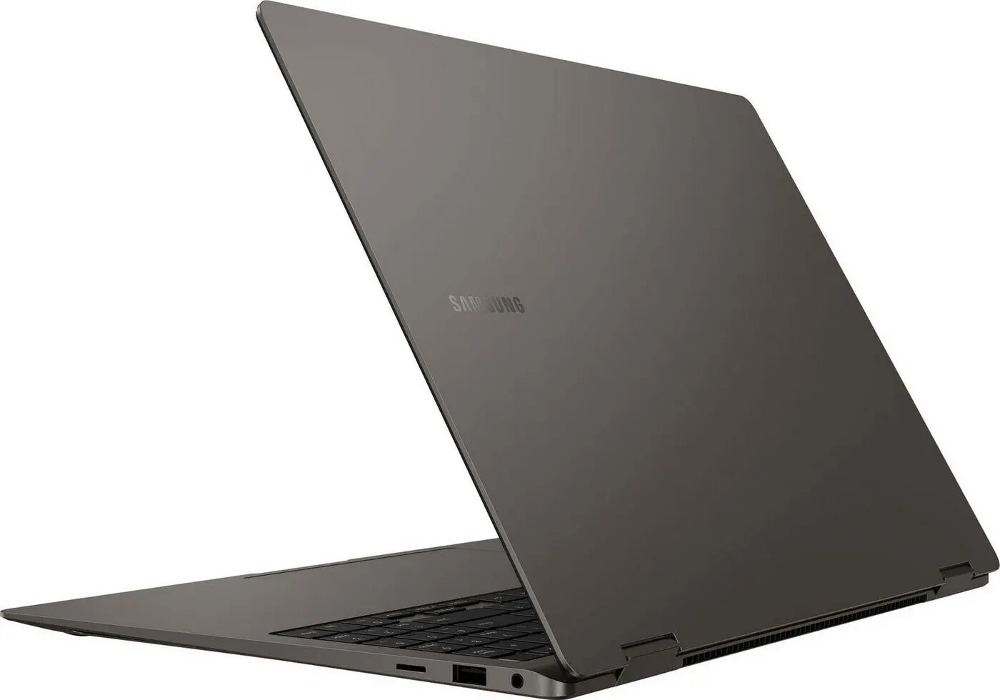 Samsung Galaxy Book3 Pro 360 16 6 Samsung Galaxy Book3 Pro 360 16
