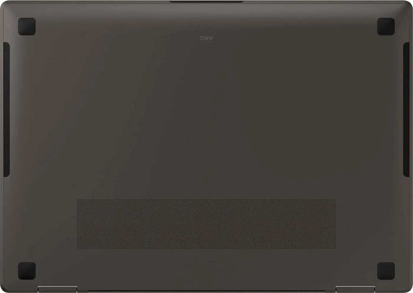 Samsung Galaxy Book3 Pro 360 16 9 Samsung Galaxy Book3 Pro 360 16
