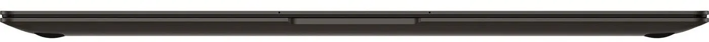 Samsung Galaxy Book3 Pro 360 16 11 Samsung Galaxy Book3 Pro 360 16
