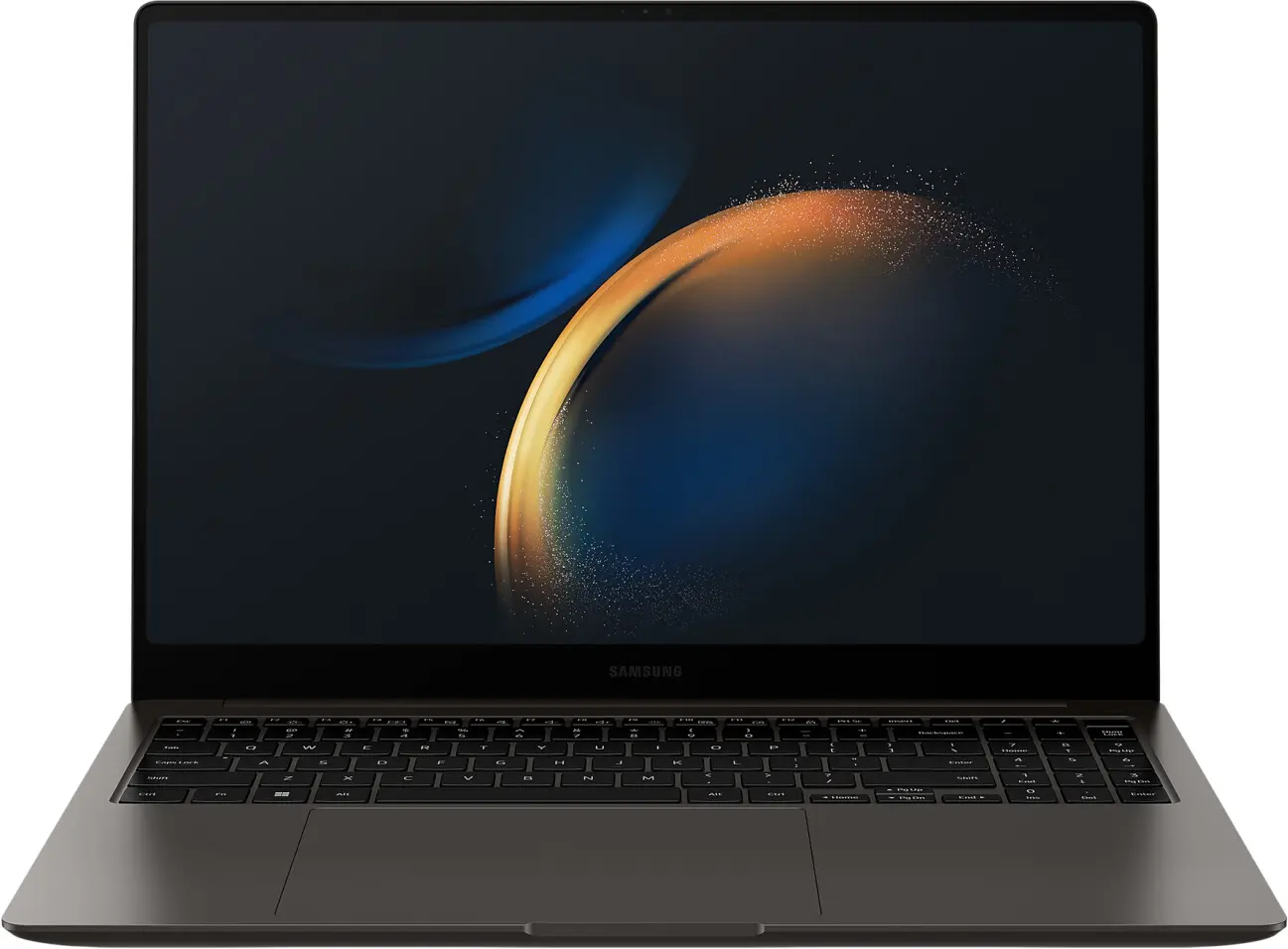 Samsung Galaxy Book3 Ultra 2 Samsung Galaxy Book3 Ultra
