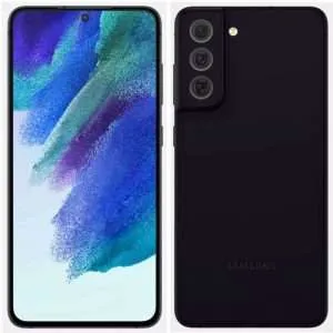 Samsung Galaxy S21 FE 5G