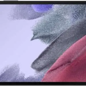 Samsung Galaxy Tab A7 Lite 32GB WiFi grau