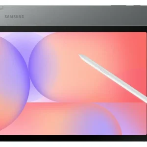 Samsung Galaxy Tab S10 Lite
