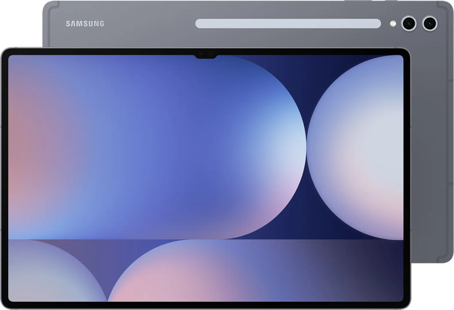 Samsung Galaxy Tab S10 Ultra 1 Samsung Galaxy Tab S10 Ultra gray