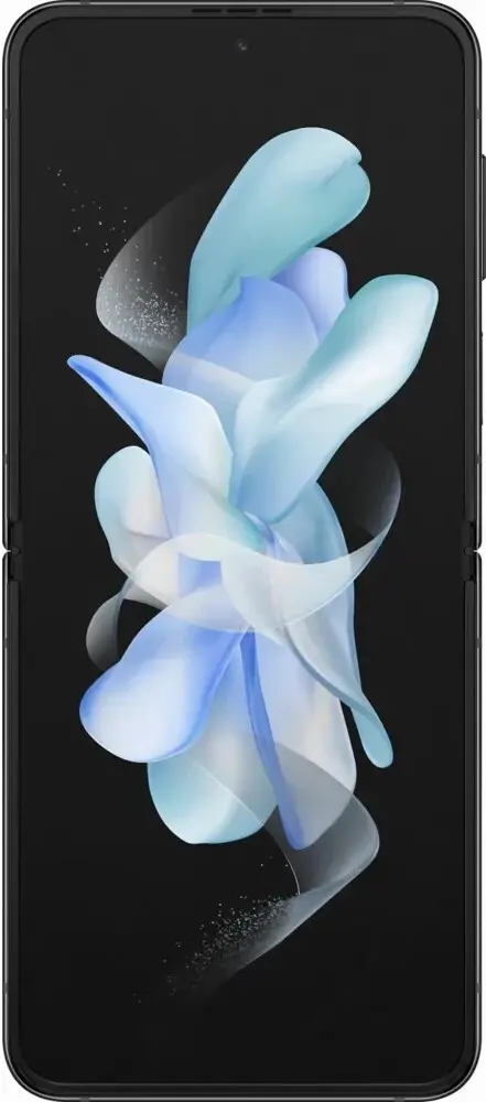 Samsung Galaxy Z Flip4 3 Samsung Galaxy Z Flip4