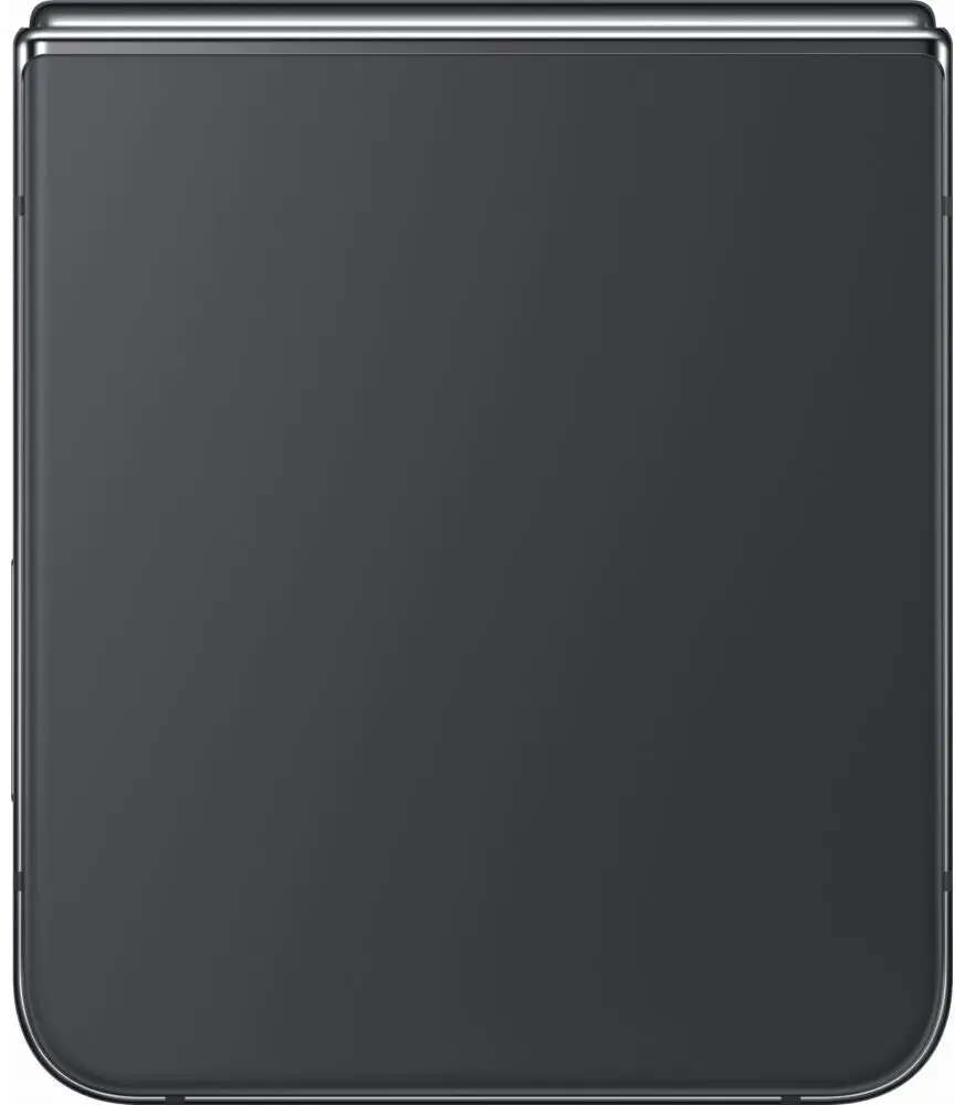 Samsung Galaxy Z Flip4 5 Samsung Galaxy Z Flip4