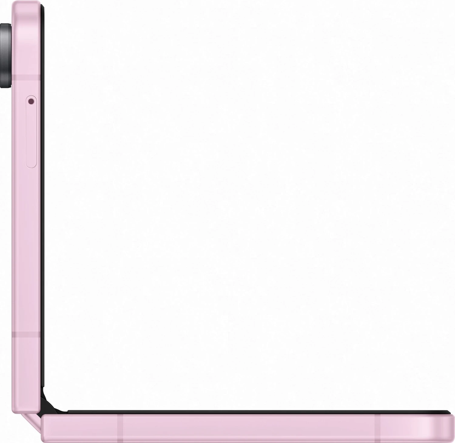 Samsung Galaxy Z Flip8 20 Samsung Galaxy Z Flip8 pink