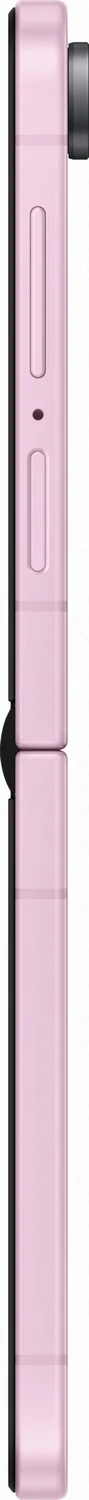 Samsung Galaxy Z Flip8 14 Samsung Galaxy Z Flip8 pink