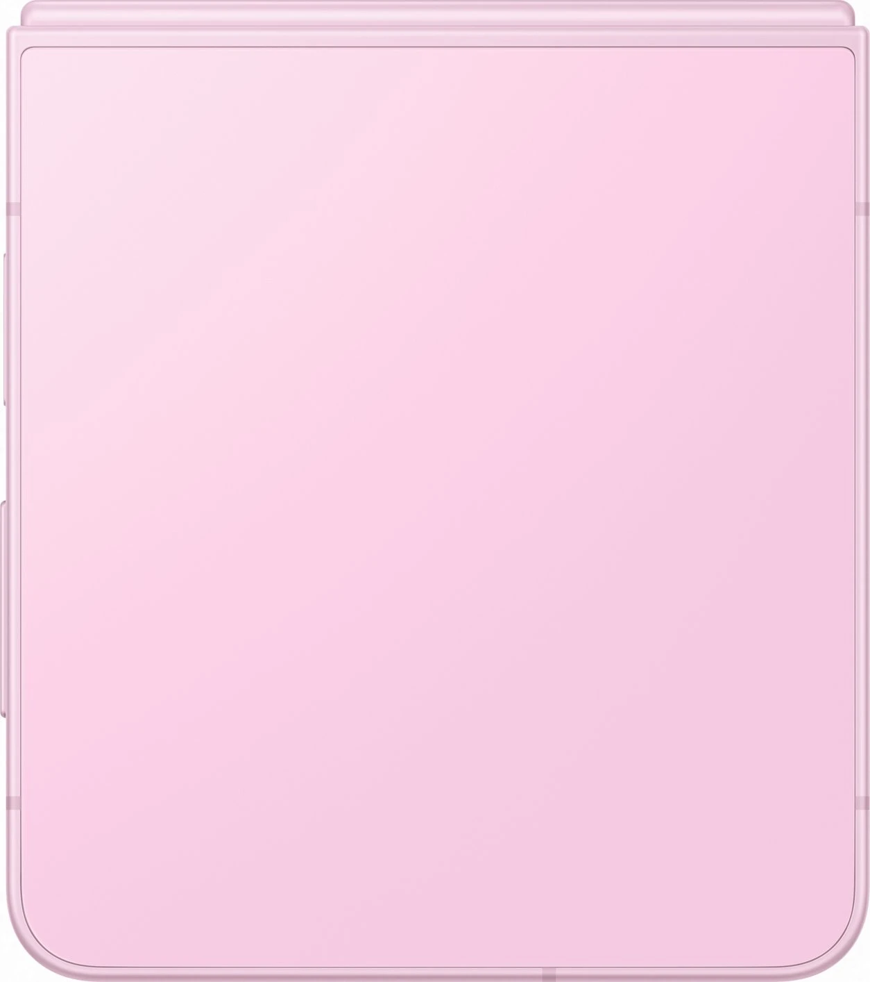 Samsung Galaxy Z Flip8 16 Samsung Galaxy Z Flip8 pink