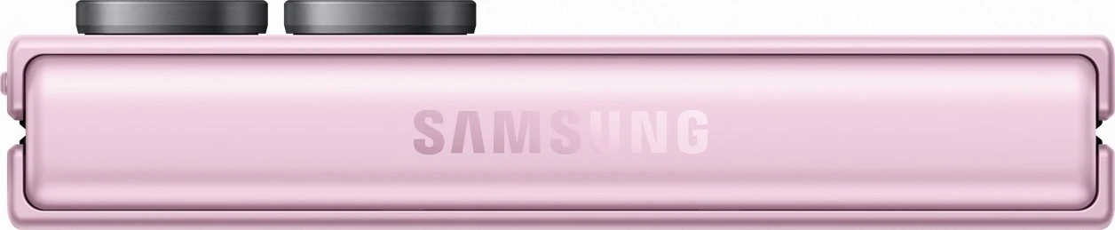 Samsung Galaxy Z Flip8 17 Samsung Galaxy Z Flip8 pink