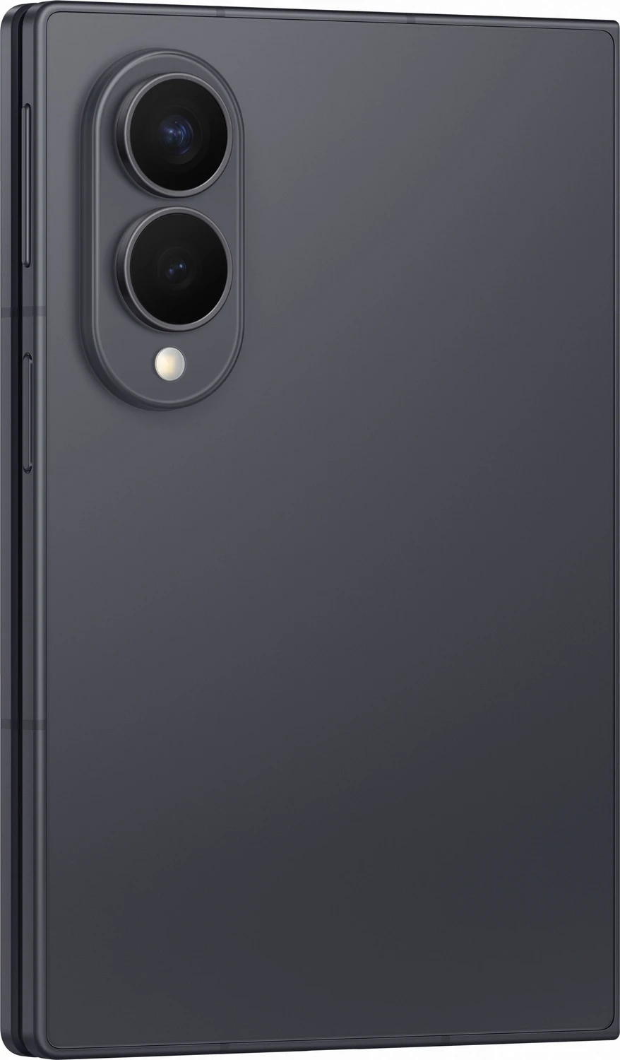 Samsung Galaxy Z Fold8 2 Samsung Galaxy Z Fold8 graphite
