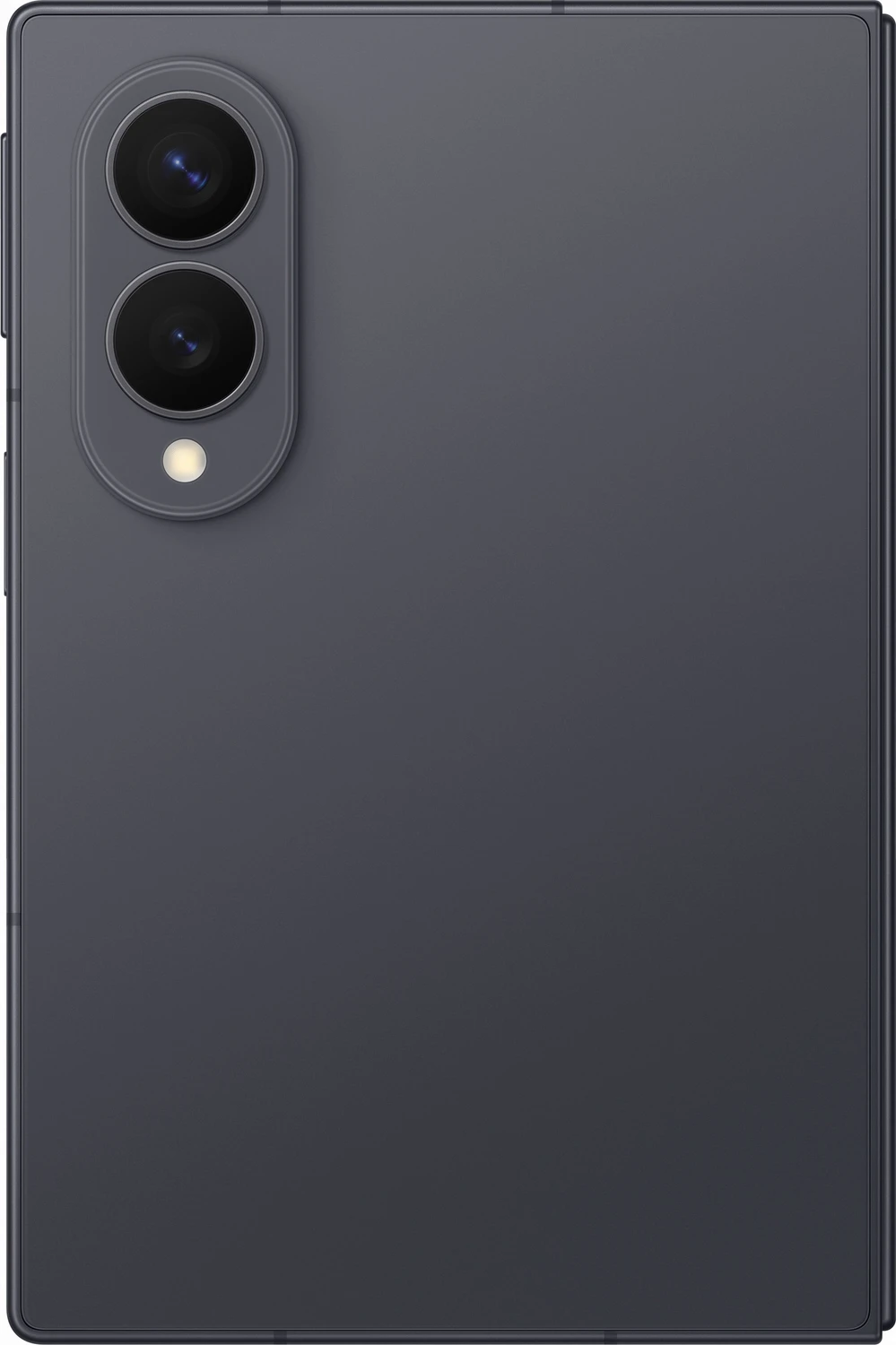 Samsung Galaxy Z Fold8 6 Samsung Galaxy Z Fold8 graphite
