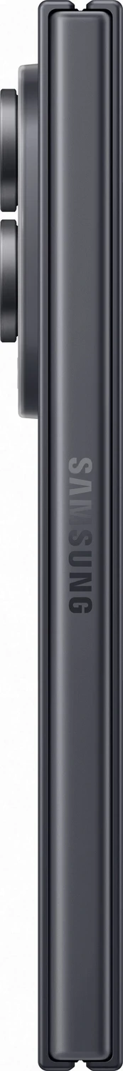 Samsung Galaxy Z Fold8 7 Samsung Galaxy Z Fold8 graphite
