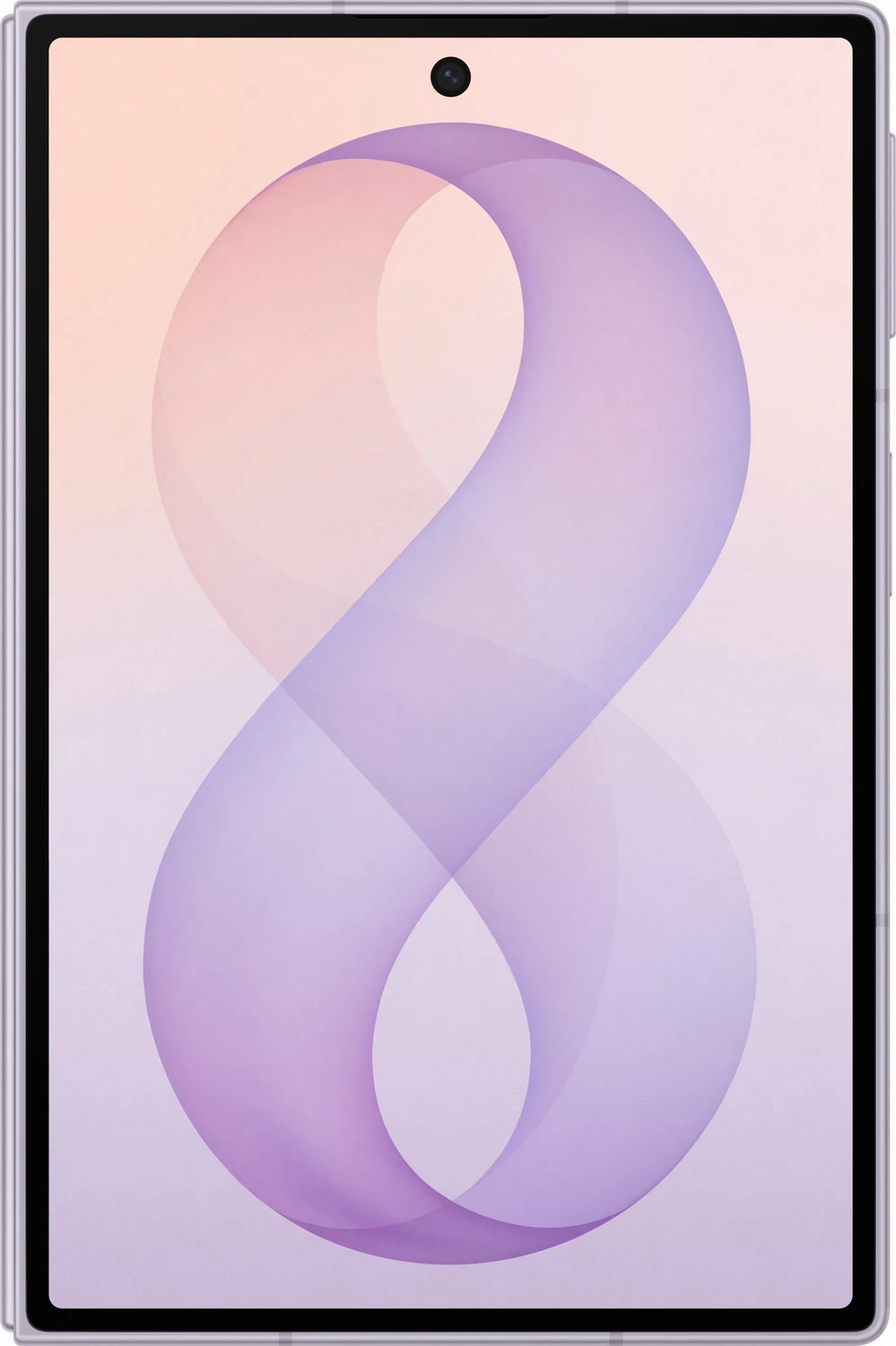Samsung Galaxy Z Fold8 17 Samsung Galaxy Z Fold8 lavender