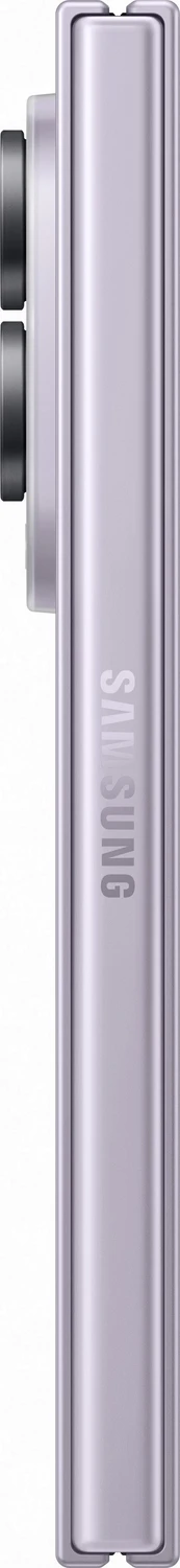 Samsung Galaxy Z Fold8 19 Samsung Galaxy Z Fold8 lavender