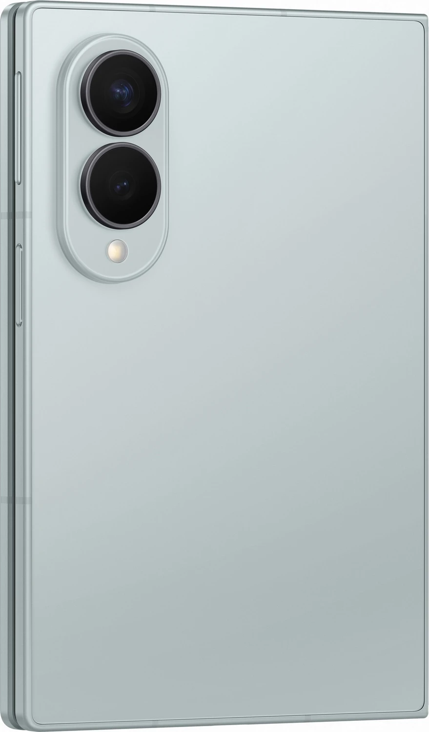 Samsung Galaxy Z Fold8 8 Samsung Galaxy Z Fold8 pistachio