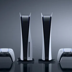 Sony Playstation 5 PS5