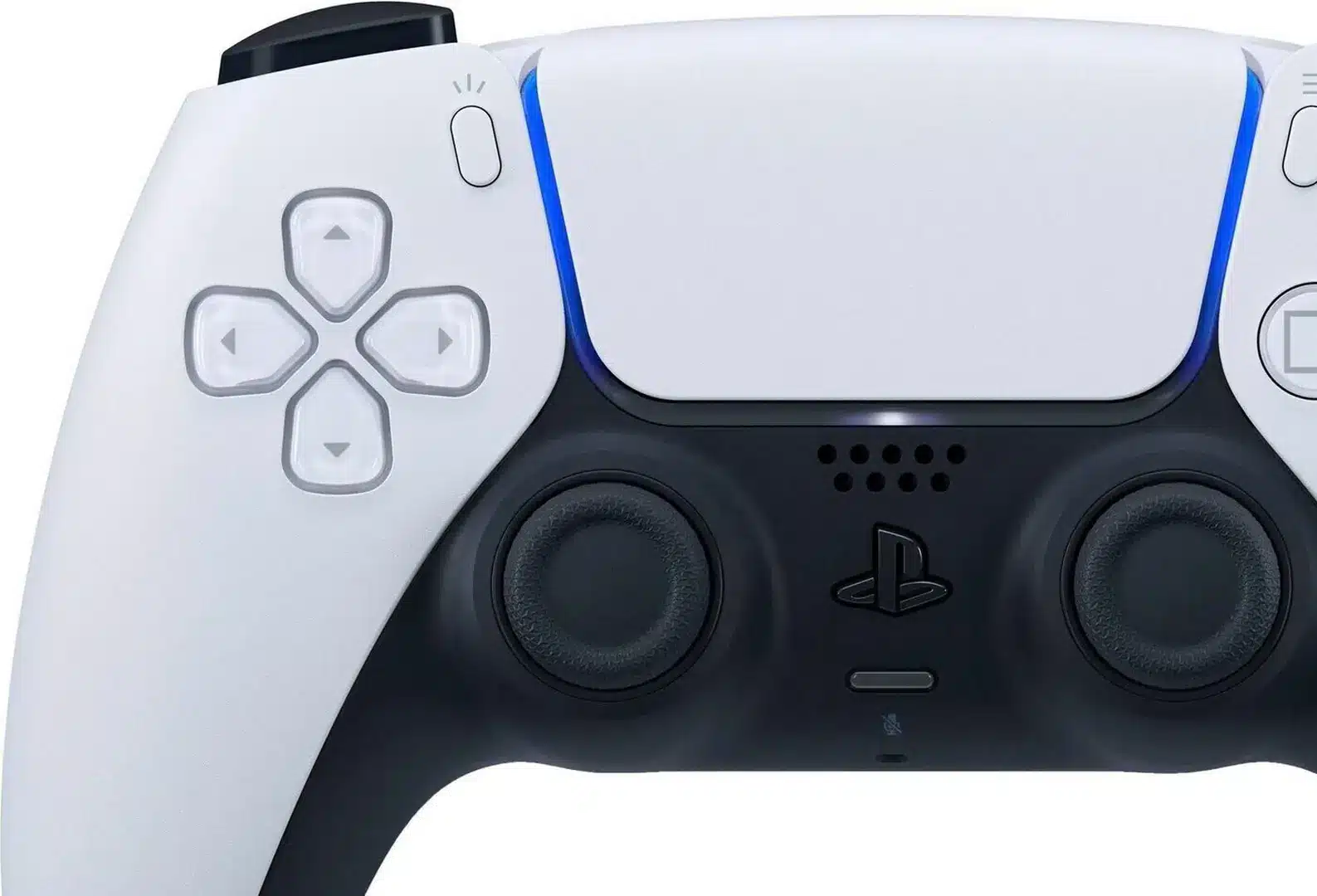 Sony PlayStation 5 Slim (PS5 Slim) 5 Sony PlayStation 5 Slim (PS5 Slim) Standard Edition