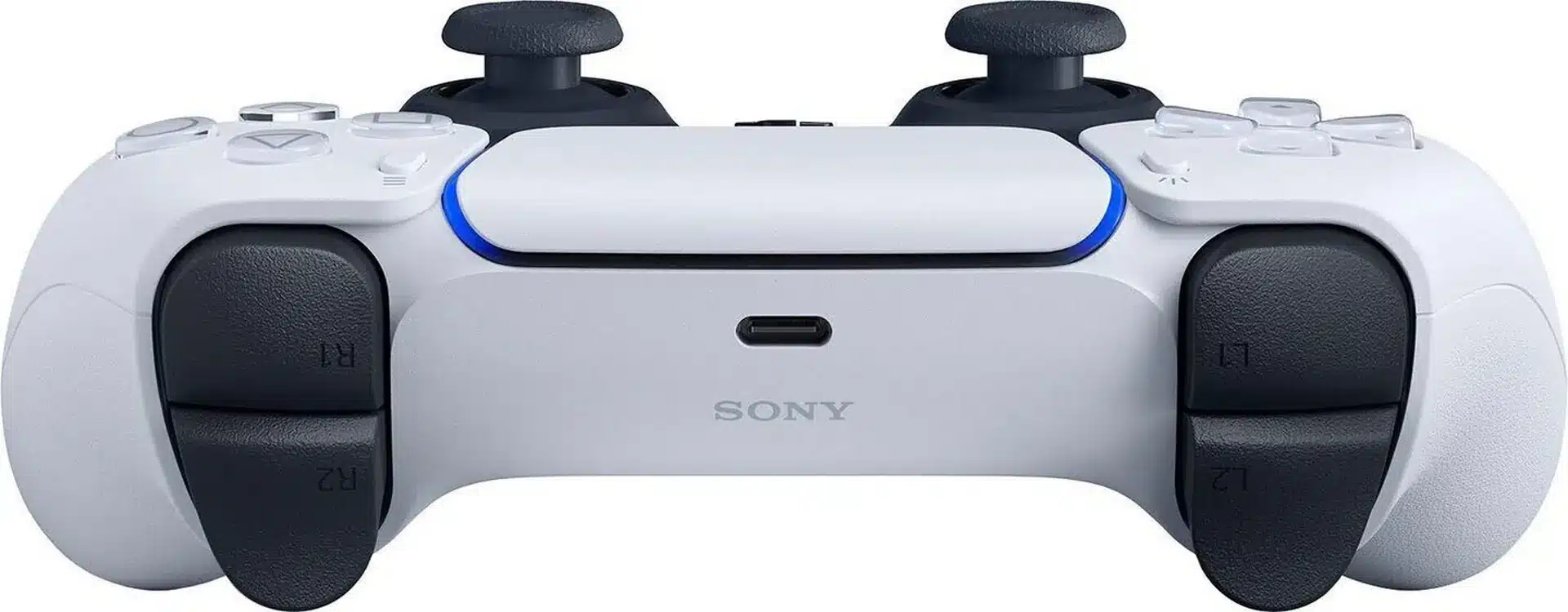 Sony PlayStation 5 Slim (PS5 Slim) 8 Sony PlayStation 5 Slim (PS5 Slim) Standard Edition