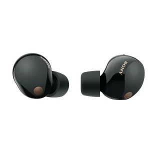 Sony WF-1000XM5 schwarz