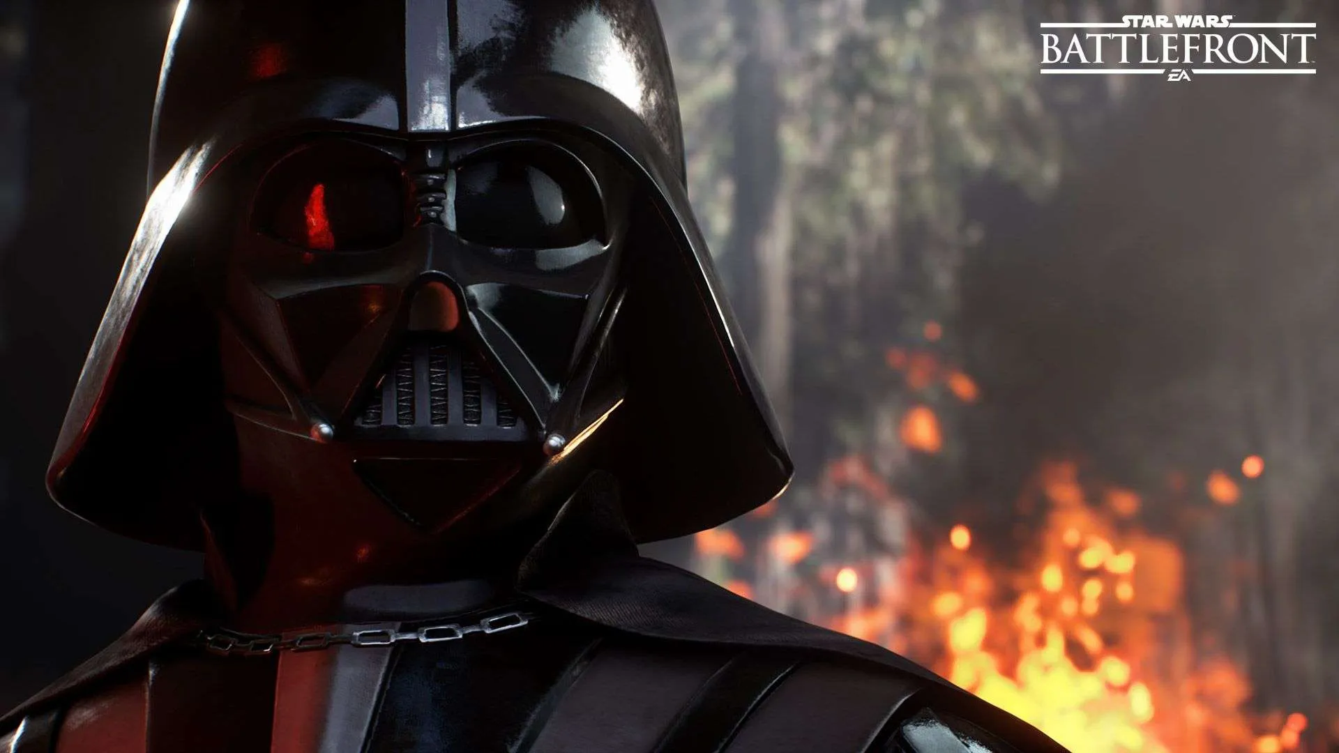 Star Wars Battlefront 3 Star Wars Battlefront 3