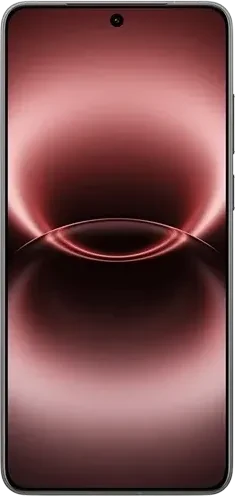 vivo X300 Ultra 4 Vivo X300 Ultra volcano black