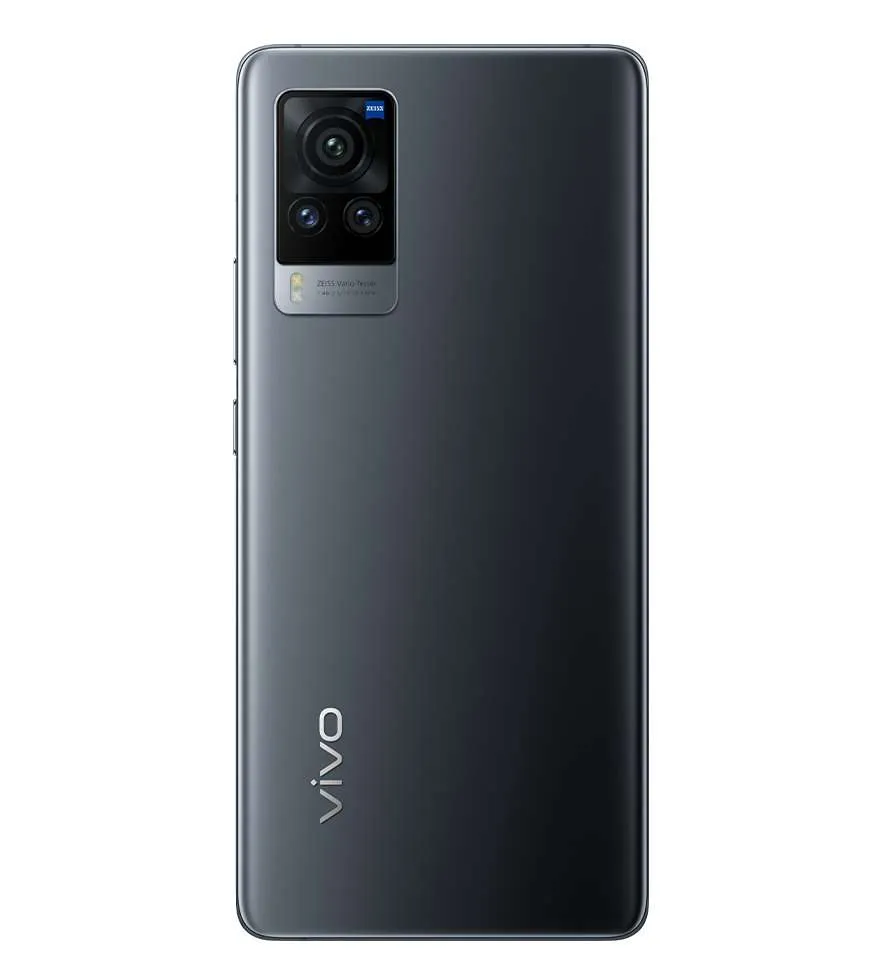 Vivo X60 Pro 3 Vivo X60 Pro