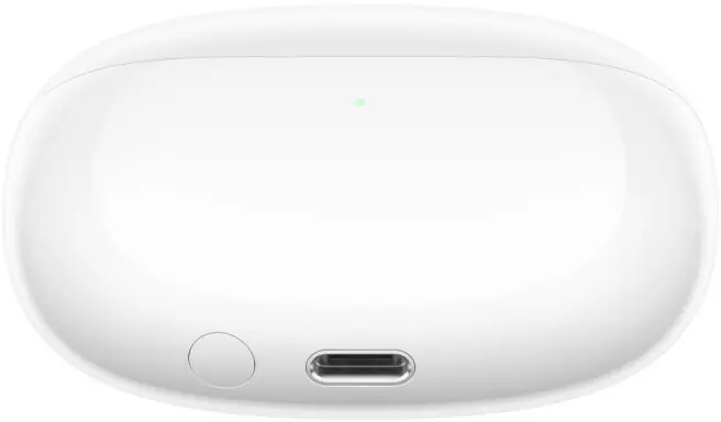 Xiaomi Buds 3T Pro 7 Xiaomi Buds 3T Pro White