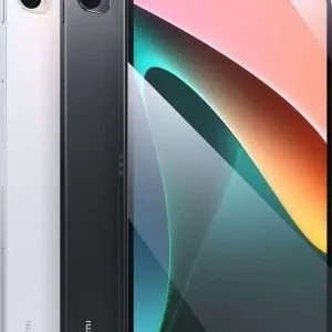 Xiaomi Mi Pad 5