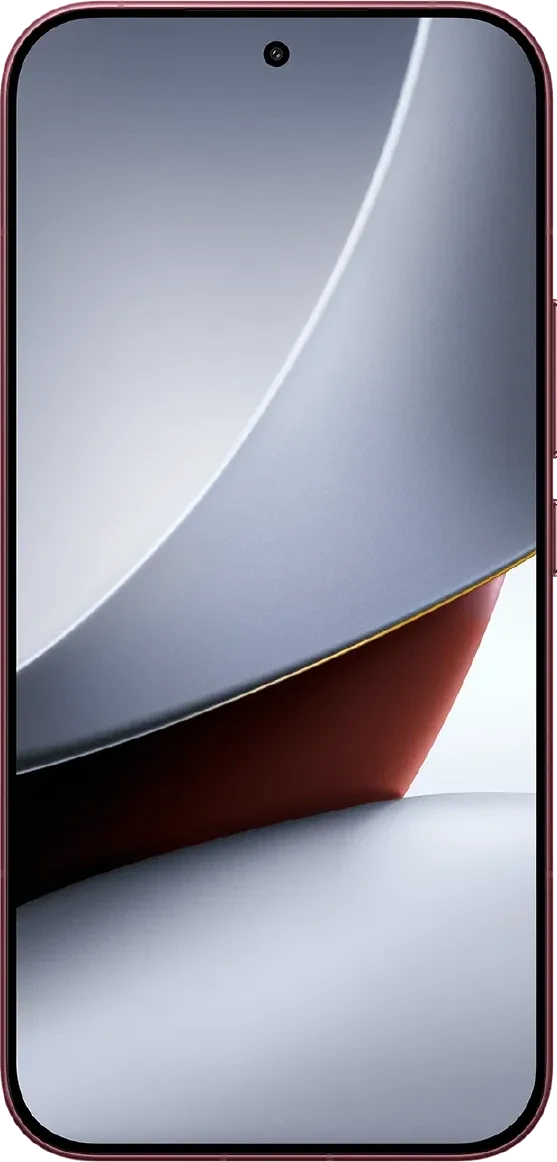 Xiaomi Poco F9 Ultra 9 Xiaomi Poco F9 Ultra dark cherry