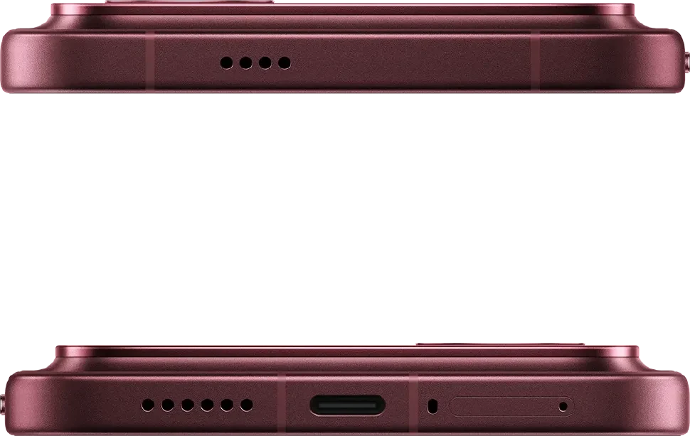 Xiaomi Poco F9 Ultra 12 Xiaomi Poco F9 Ultra dark cherry