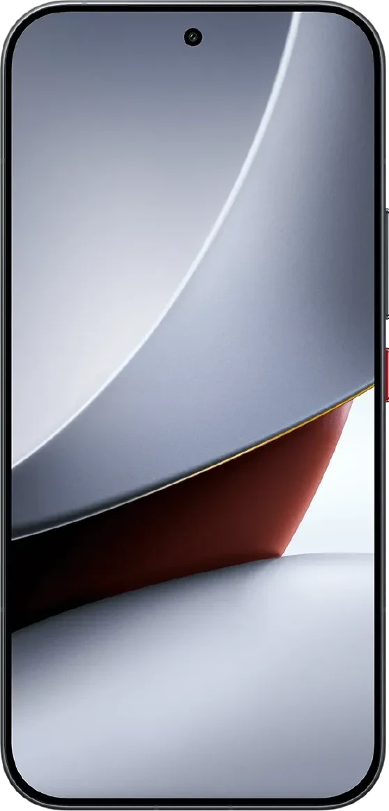 Xiaomi Poco F9 Ultra 4 Xiaomi Poco F9 Ultra black