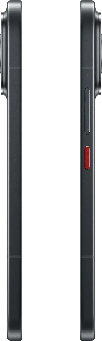 Xiaomi Poco F9 Ultra 6 Xiaomi Poco F9 Ultra black