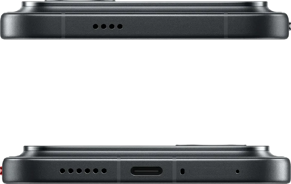 Xiaomi Poco F9 Ultra 7 Xiaomi Poco F9 Ultra black