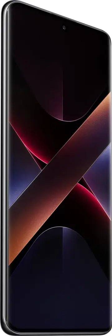 Xiaomi Poco X7 7 Xiaomi Poco X7