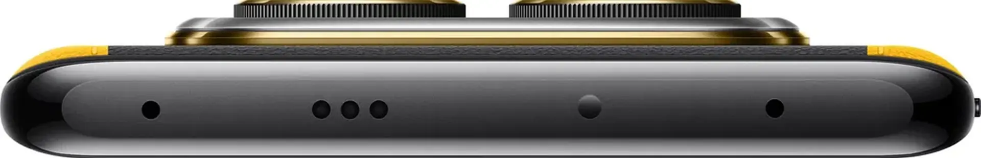 Xiaomi Poco X7 9 Xiaomi Poco X7