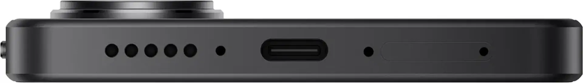 Xiaomi Poco X7 Pro 12 Xiaomi Poco X7 Pro