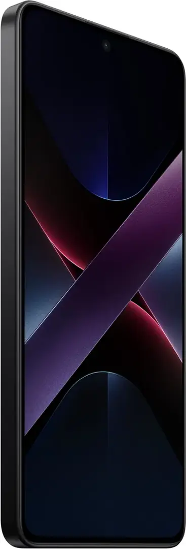 Xiaomi Poco X7 Pro 4 Xiaomi Poco X7 Pro