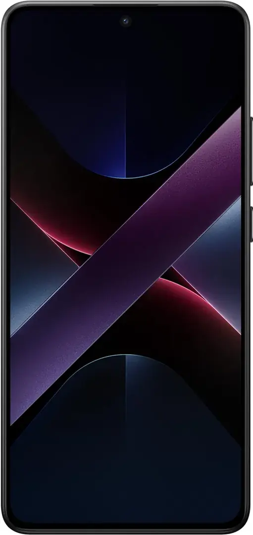Xiaomi Poco X7 Pro 6 Xiaomi Poco X7 Pro