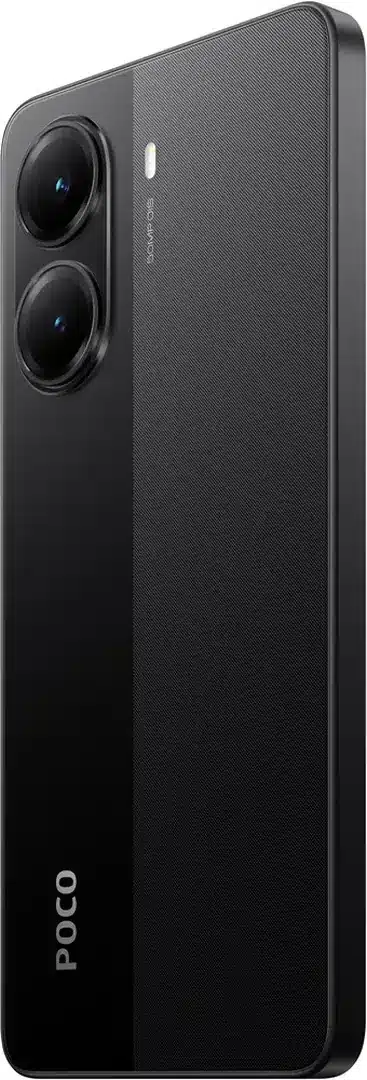 Xiaomi Poco X7 Pro 7 Xiaomi Poco X7 Pro - Image 7