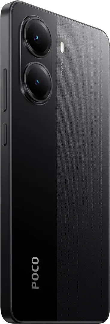 Xiaomi Poco X7 Pro 8 Xiaomi Poco X7 Pro