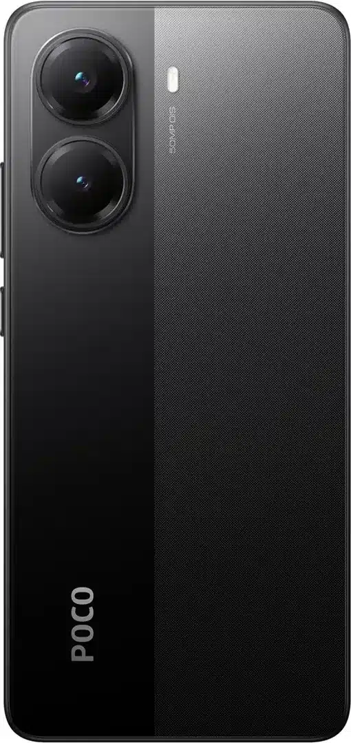 Xiaomi Poco X7 Pro 9 Xiaomi Poco X7 Pro