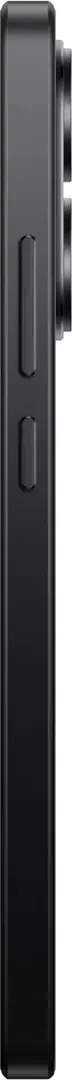 Xiaomi Poco X7 Pro 11 Xiaomi Poco X7 Pro