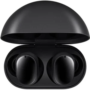 Xiaomi Redmi Buds 3 Pro black