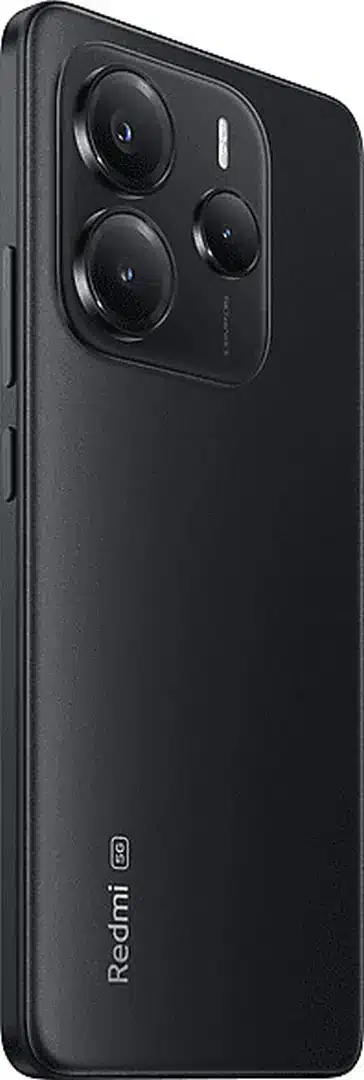 Xiaomi Redmi Note 14 5G 7 Xiaomi Redmi Note 14 5G