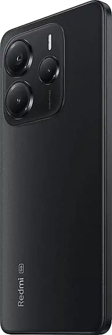 Xiaomi Redmi Note 14 5G 8 Xiaomi Redmi Note 14 5G