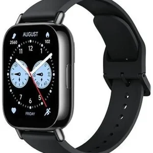 Xiaomi Redmi Watch 5 Lite black