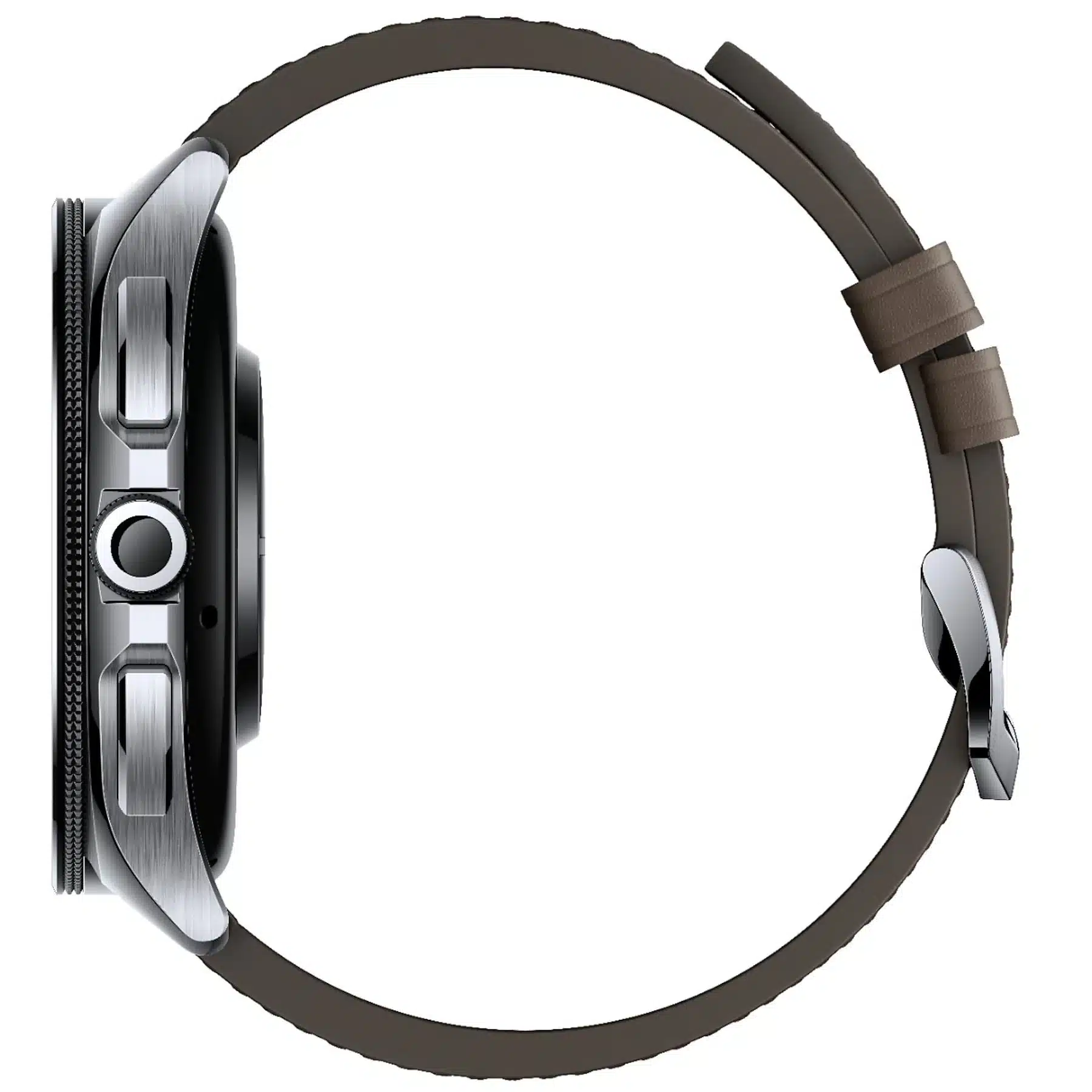Xiaomi Watch 2 Pro 5 Xiaomi Watch 2 Pro
